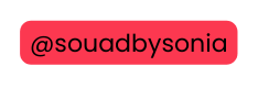 souadbysonia