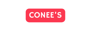 Conee s