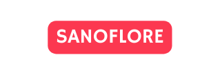 SANOFLORE