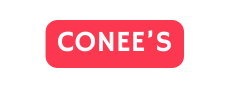 Conee s