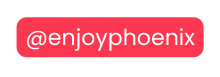 enjoyphoenix