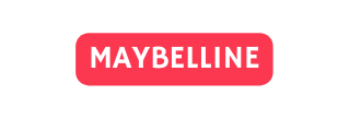 MAYBELLINE