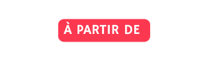 à partir de
