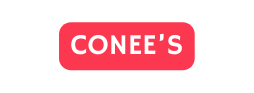 Conee s