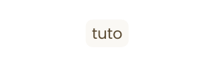 tuto