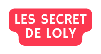 Les secret de Loly